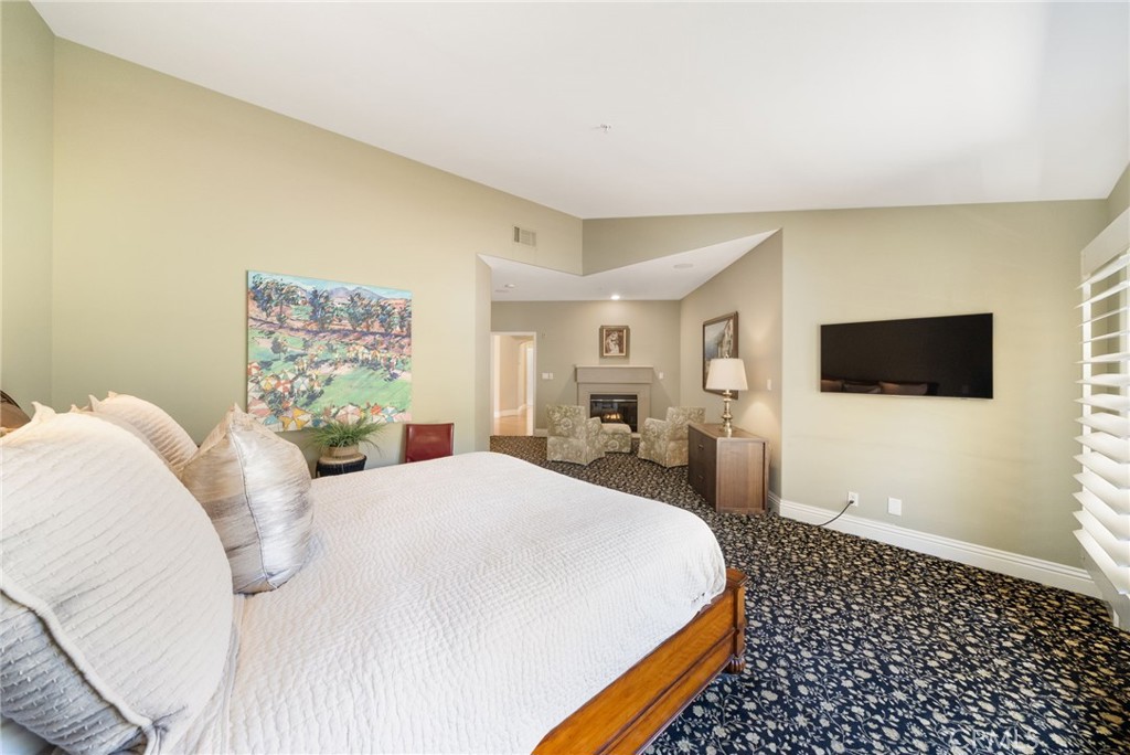 12 Plaza Baja Del Sol, San Juan Capistrano CA 92675 - photo 22