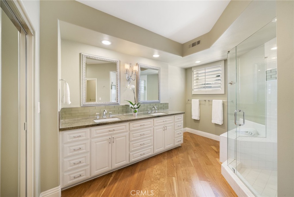 12 Plaza Baja Del Sol, San Juan Capistrano CA 92675 - photo 23