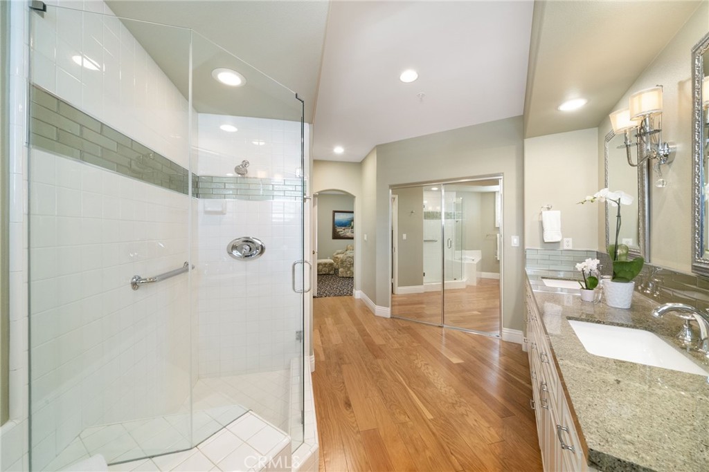 12 Plaza Baja Del Sol, San Juan Capistrano CA 92675 - photo 24