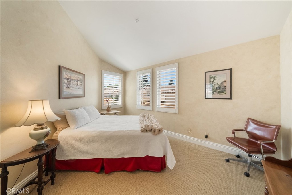 12 Plaza Baja Del Sol, San Juan Capistrano CA 92675 - photo 26