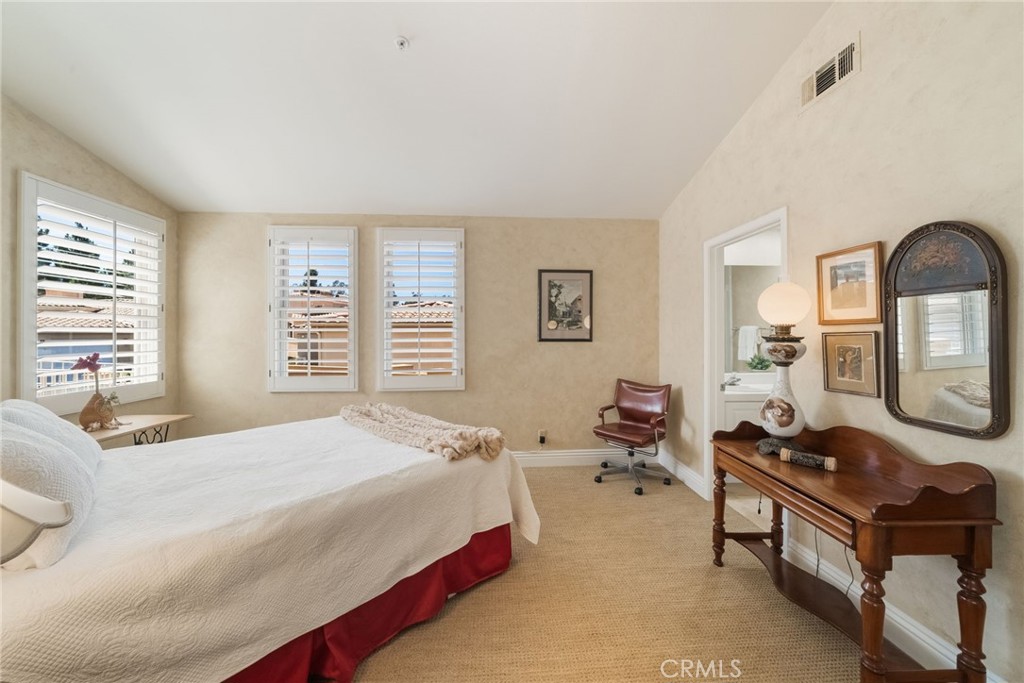 12 Plaza Baja Del Sol, San Juan Capistrano CA 92675 - photo 27