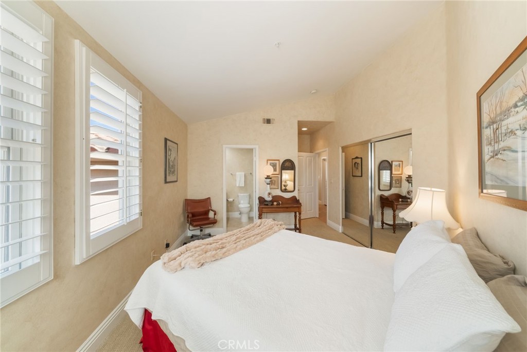 12 Plaza Baja Del Sol, San Juan Capistrano CA 92675 - photo 28