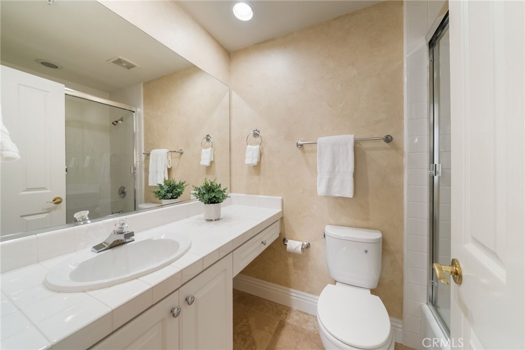 12 Plaza Baja Del Sol, San Juan Capistrano CA 92675 - photo 29