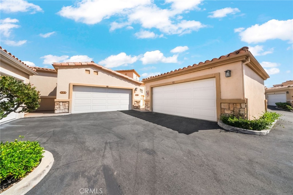 12 Plaza Baja Del Sol, San Juan Capistrano CA 92675 - photo 30