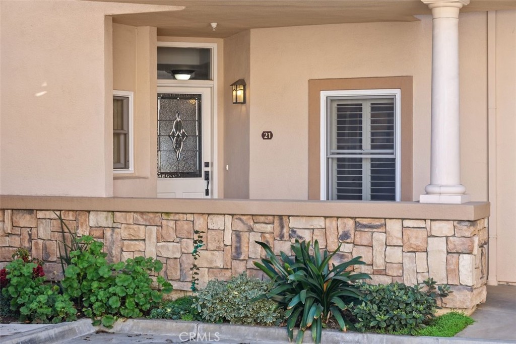 21 Plaza Caloroso, San Juan Capistrano CA 92675 - photo 1