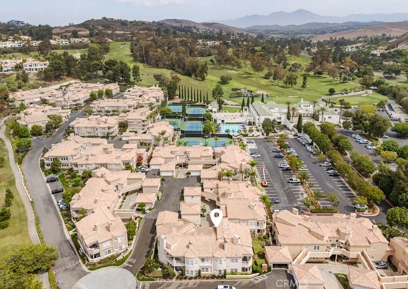 22 Plaza Caloroso, San Juan Capistrano