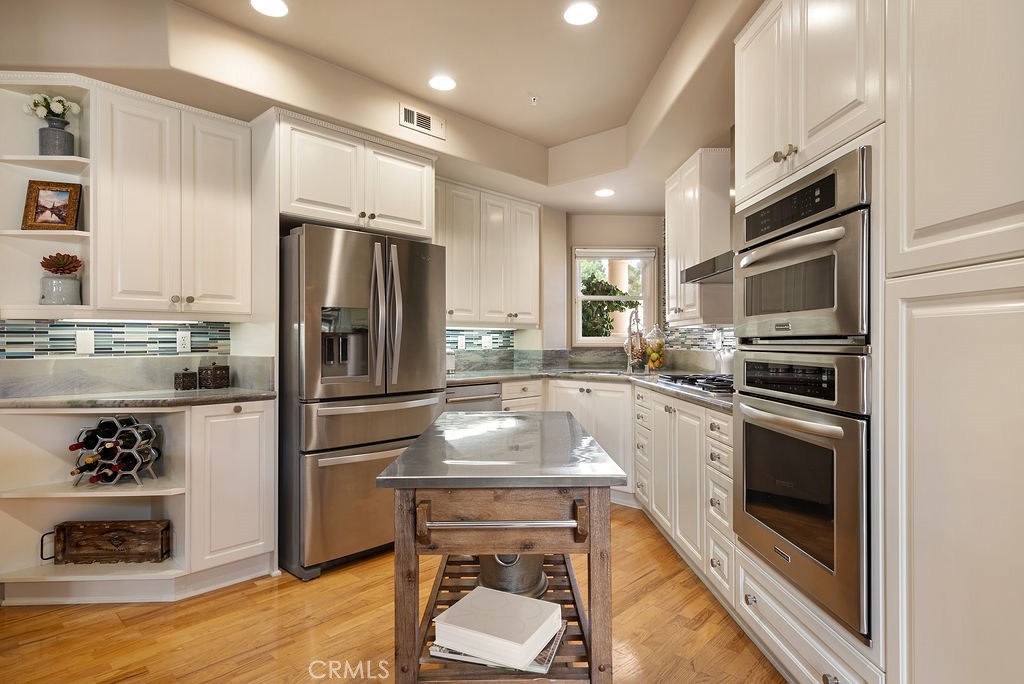 22 Plaza Caloroso, San Juan Capistrano CA 92675 - photo 12