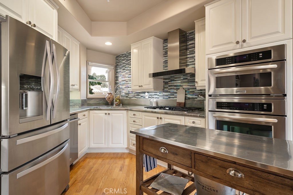 22 Plaza Caloroso, San Juan Capistrano CA 92675 - photo 14