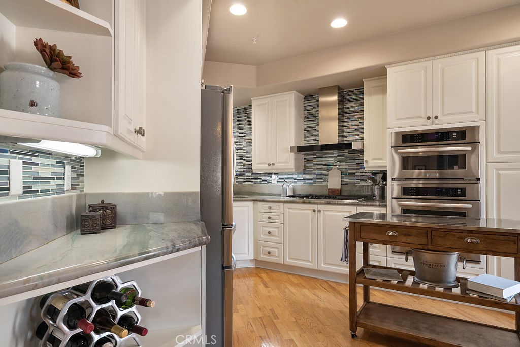 22 Plaza Caloroso, San Juan Capistrano CA 92675 - photo 15