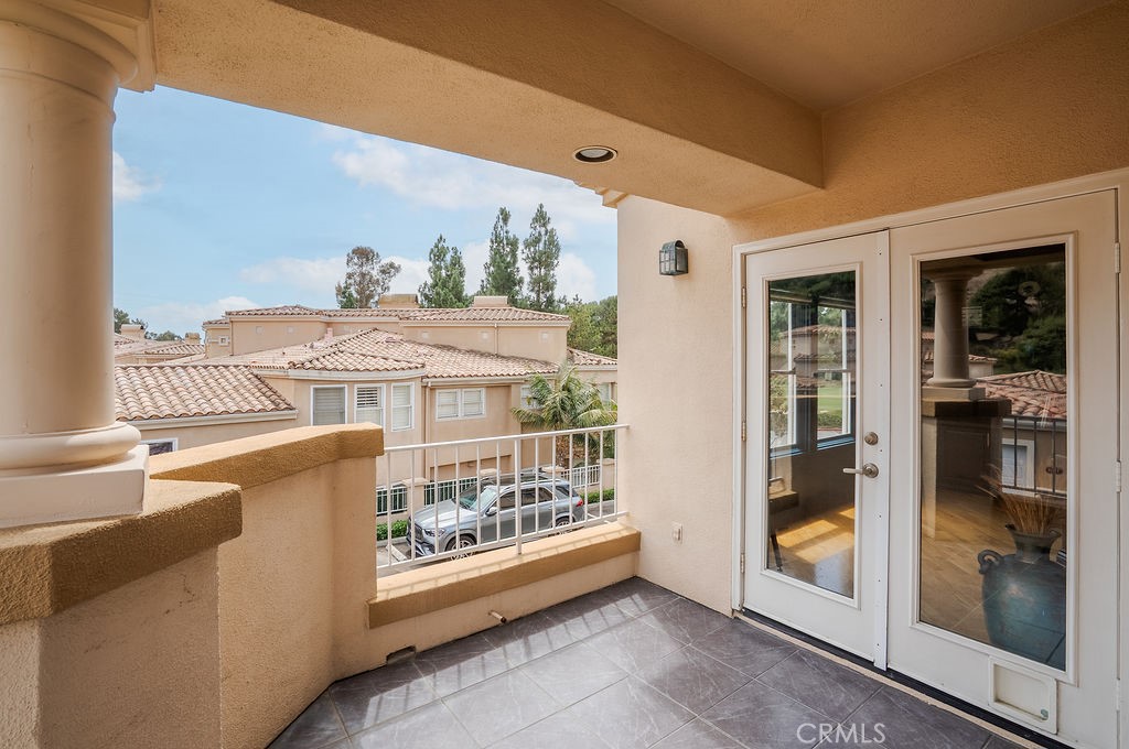 22 Plaza Caloroso, San Juan Capistrano CA 92675 - photo 17