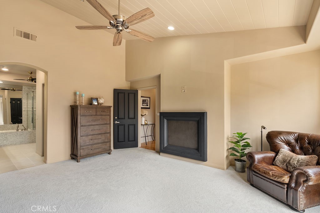 22 Plaza Caloroso, San Juan Capistrano CA 92675 - photo 21