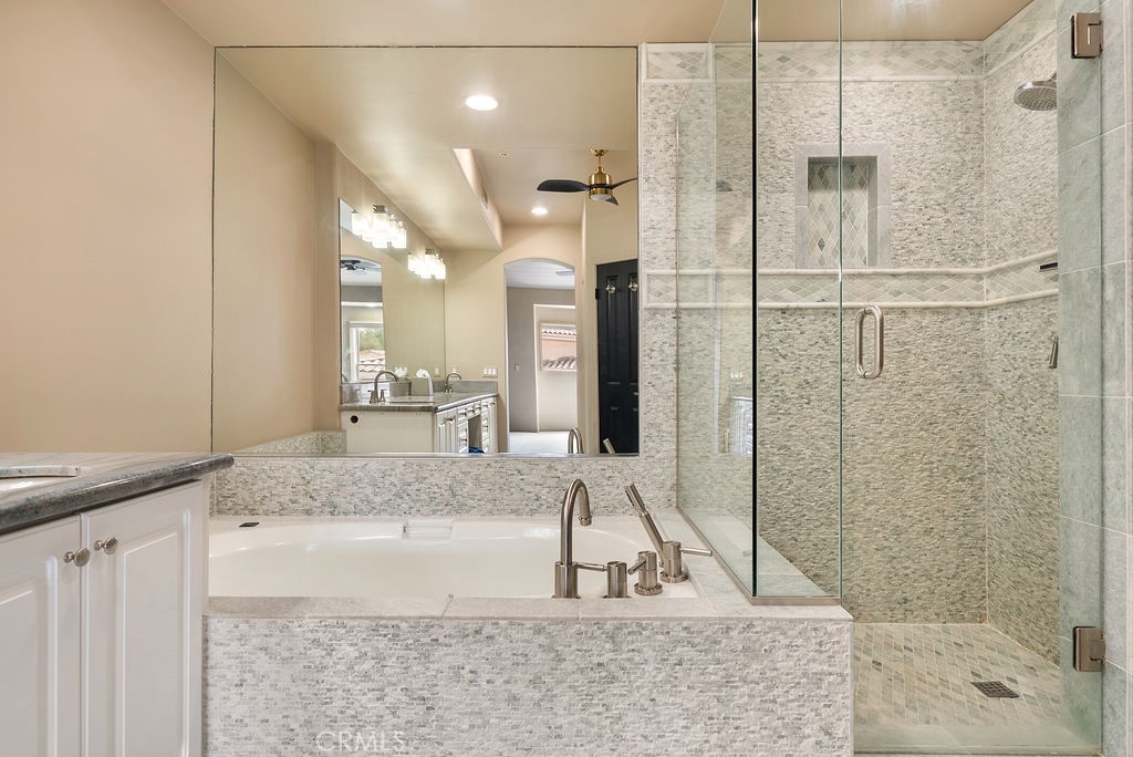 22 Plaza Caloroso, San Juan Capistrano CA 92675 - photo 23
