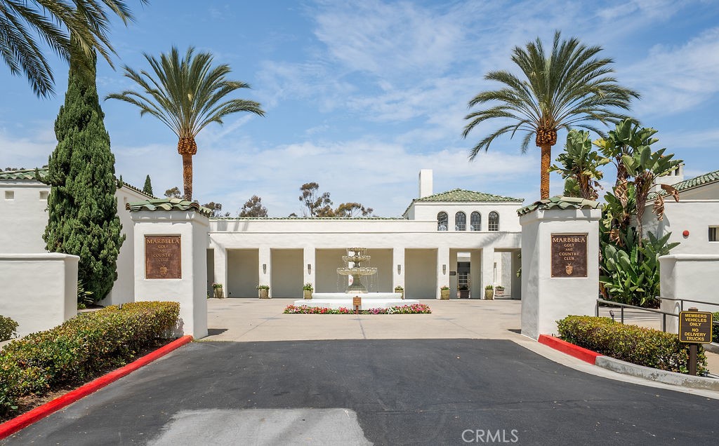 22 Plaza Caloroso, San Juan Capistrano CA 92675 - photo 36