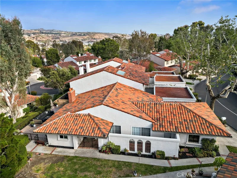 25551 Windjammer Drive, San Juan Capistrano, CA 92675