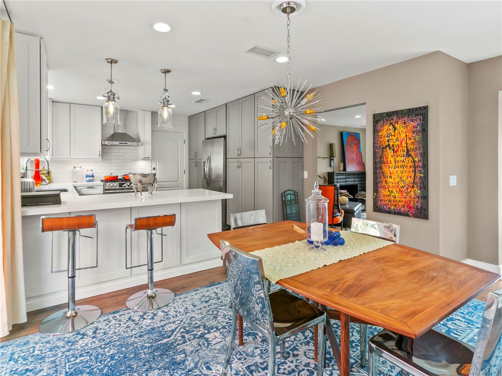 25562 Dana Mesa Dr, San Juan Capistrano CA 92675 - photo 1