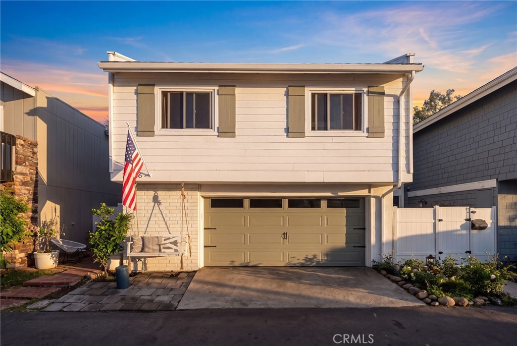 25566 Via Del Rey, San Juan Capistrano CA 92675 - photo 1