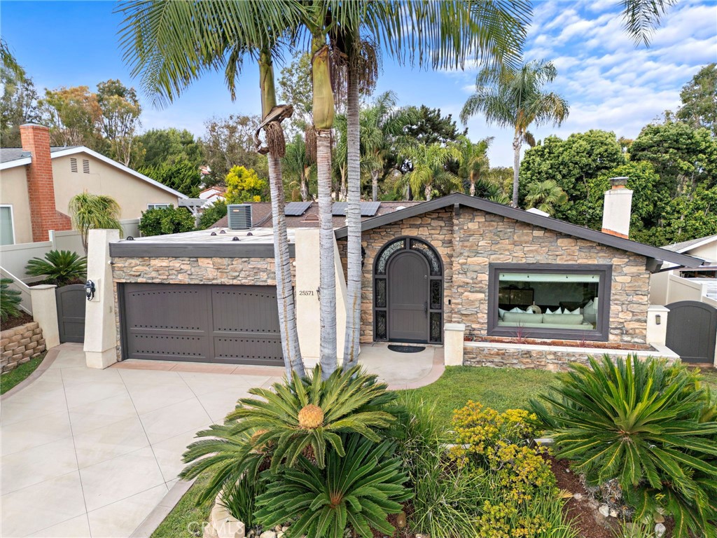 25571 Via Inez, San Juan Capistrano CA 92675 - photo 1