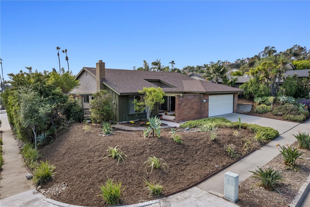 25572 Purple Sage Lane, San Juan Capistrano CA 92675 - photo 1