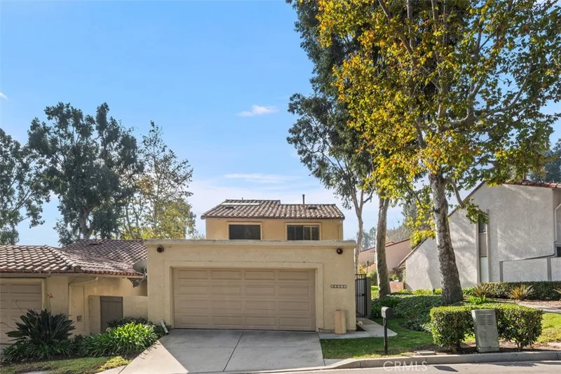 25572 Spinnaker Drive, San Juan Capistrano