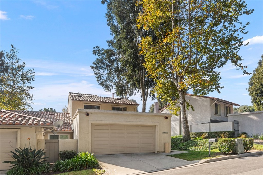 25572 Spinnaker Drive, San Juan Capistrano CA 92675 - photo 2
