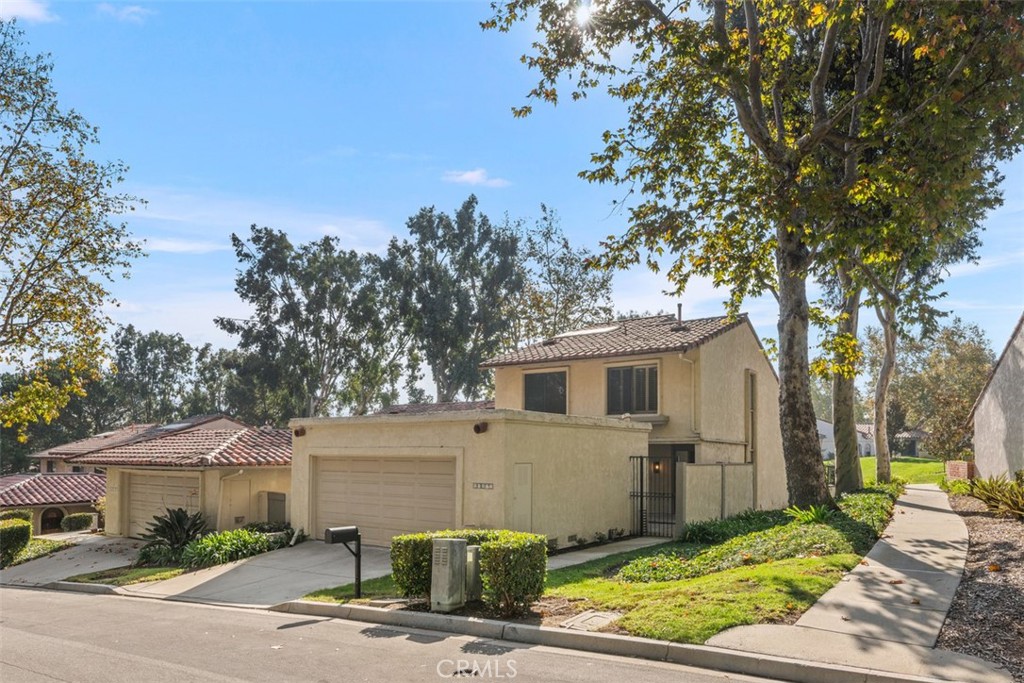 25572 Spinnaker Drive, San Juan Capistrano CA 92675 - photo 3
