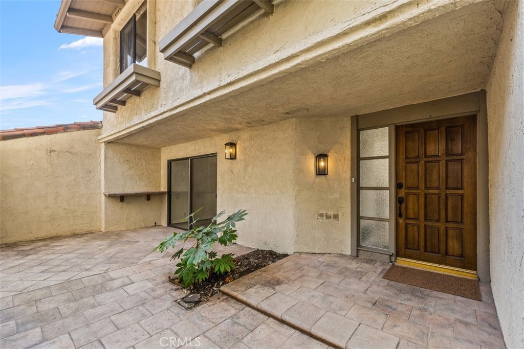 25572 Spinnaker Drive, San Juan Capistrano CA 92675 - photo 4