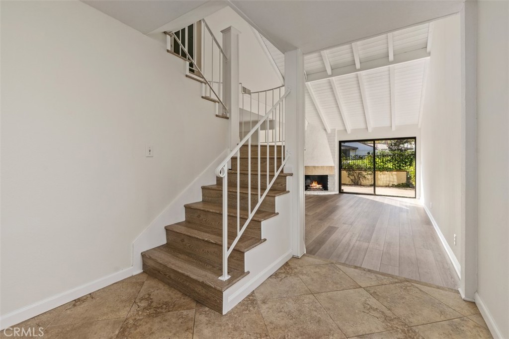 25572 Spinnaker Drive, San Juan Capistrano CA 92675 - photo 5