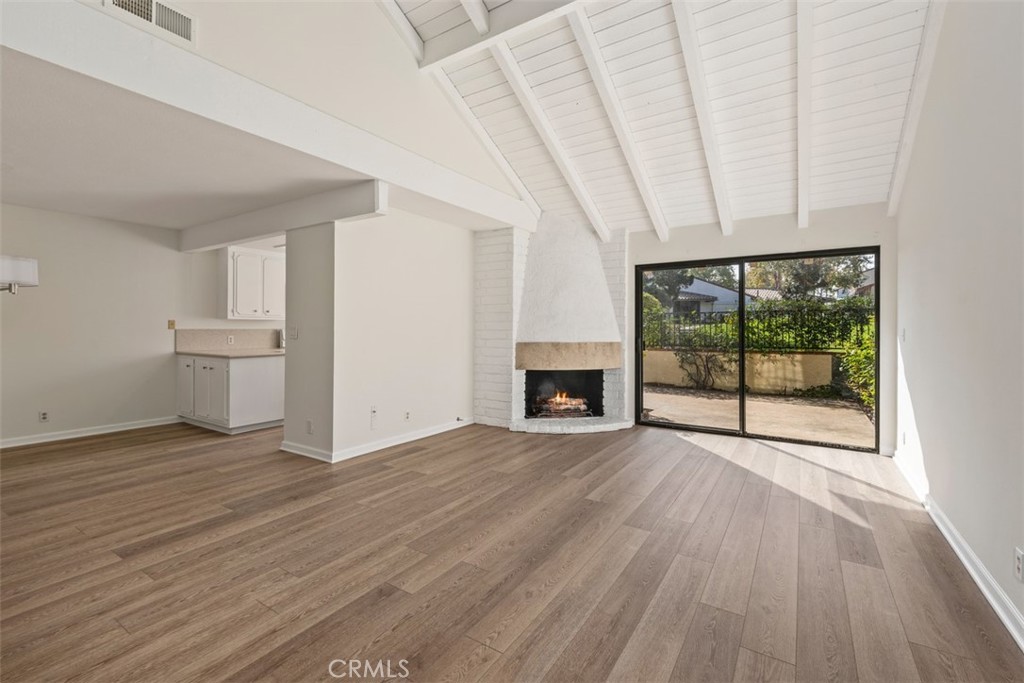 25572 Spinnaker Drive, San Juan Capistrano CA 92675 - photo 6