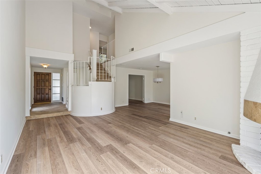 25572 Spinnaker Drive, San Juan Capistrano CA 92675 - photo 8