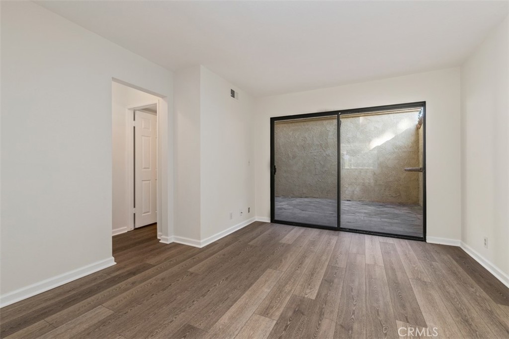 25572 Spinnaker Drive, San Juan Capistrano CA 92675 - photo 15