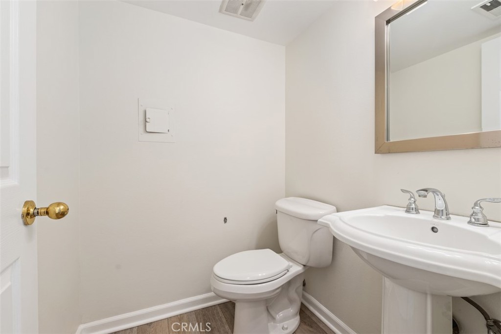 25572 Spinnaker Drive, San Juan Capistrano CA 92675 - photo 17