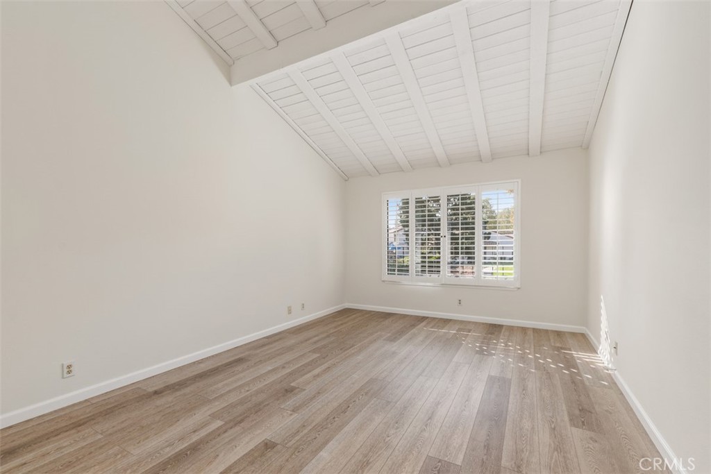25572 Spinnaker Drive, San Juan Capistrano CA 92675 - photo 18