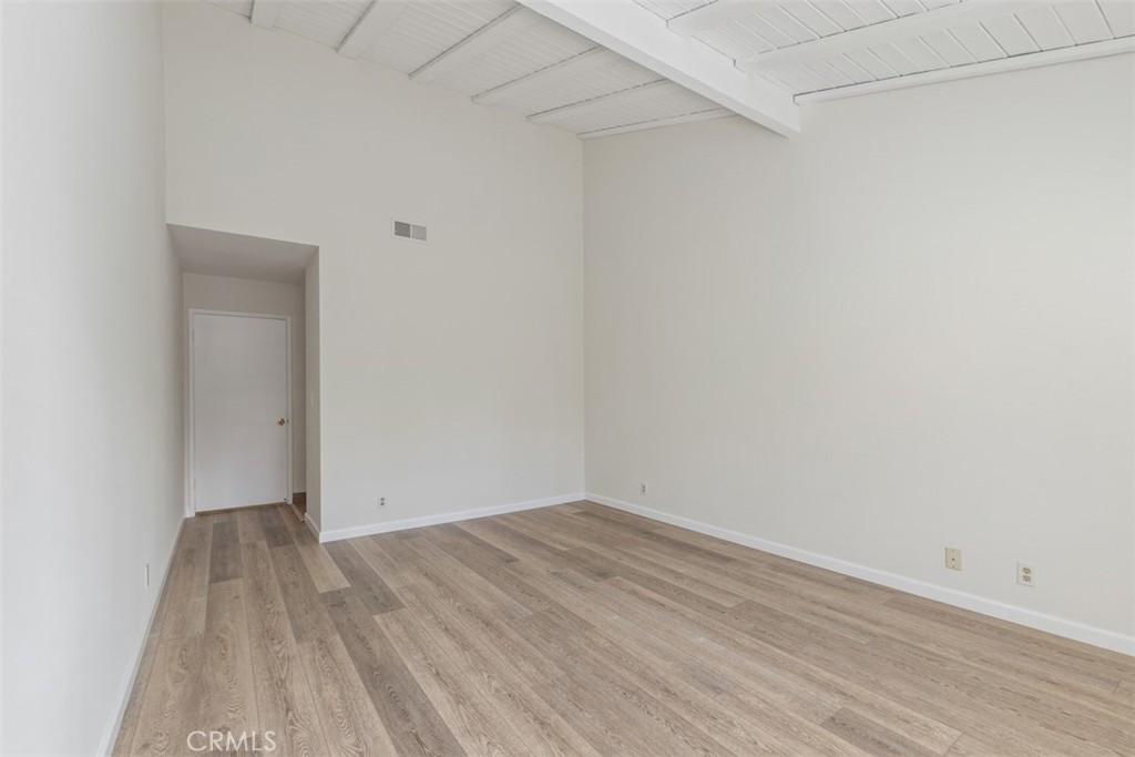25572 Spinnaker Drive, San Juan Capistrano CA 92675 - photo 19