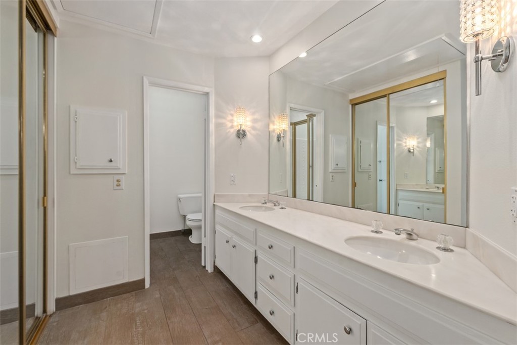 25572 Spinnaker Drive, San Juan Capistrano CA 92675 - photo 20