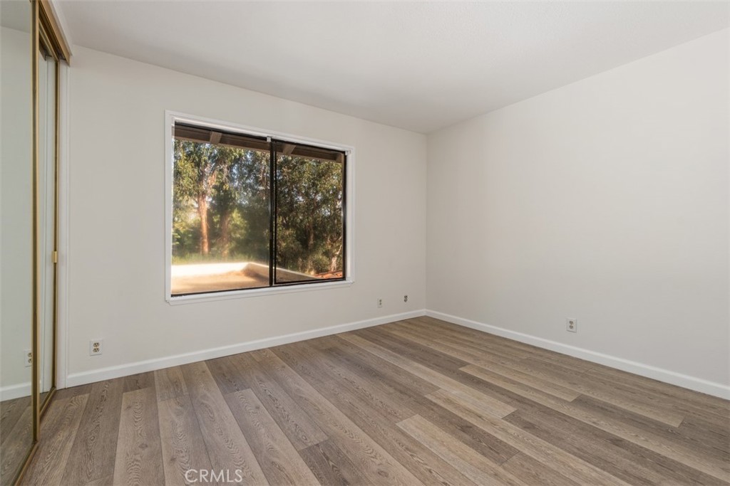 25572 Spinnaker Drive, San Juan Capistrano CA 92675 - photo 22