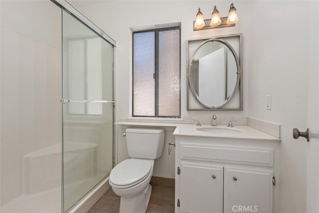 25572 Spinnaker Drive, San Juan Capistrano CA 92675 - photo 23