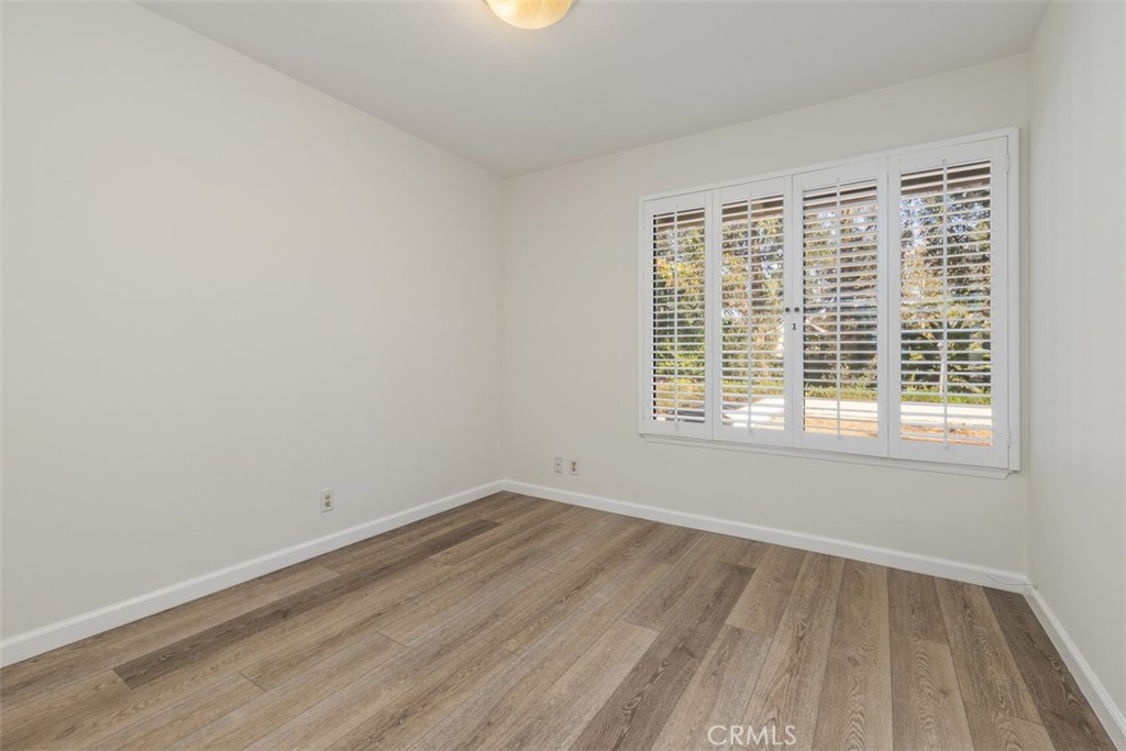 25572 Spinnaker Drive, San Juan Capistrano CA 92675 - photo 24