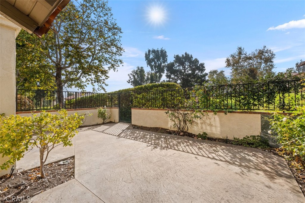 25572 Spinnaker Drive, San Juan Capistrano CA 92675 - photo 25