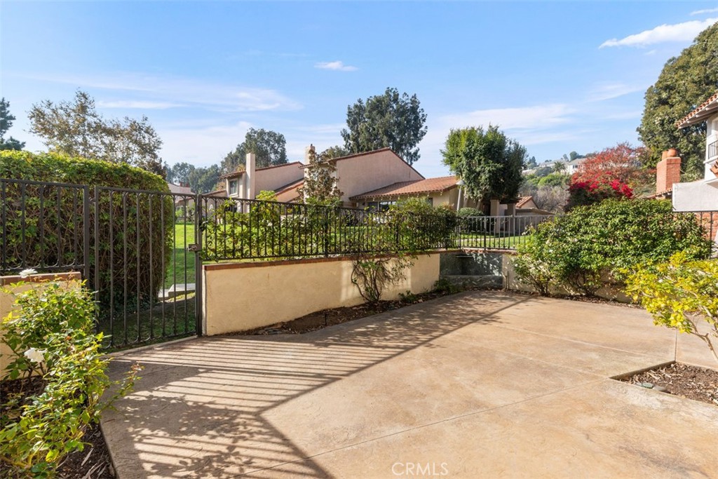 25572 Spinnaker Drive, San Juan Capistrano CA 92675 - photo 26