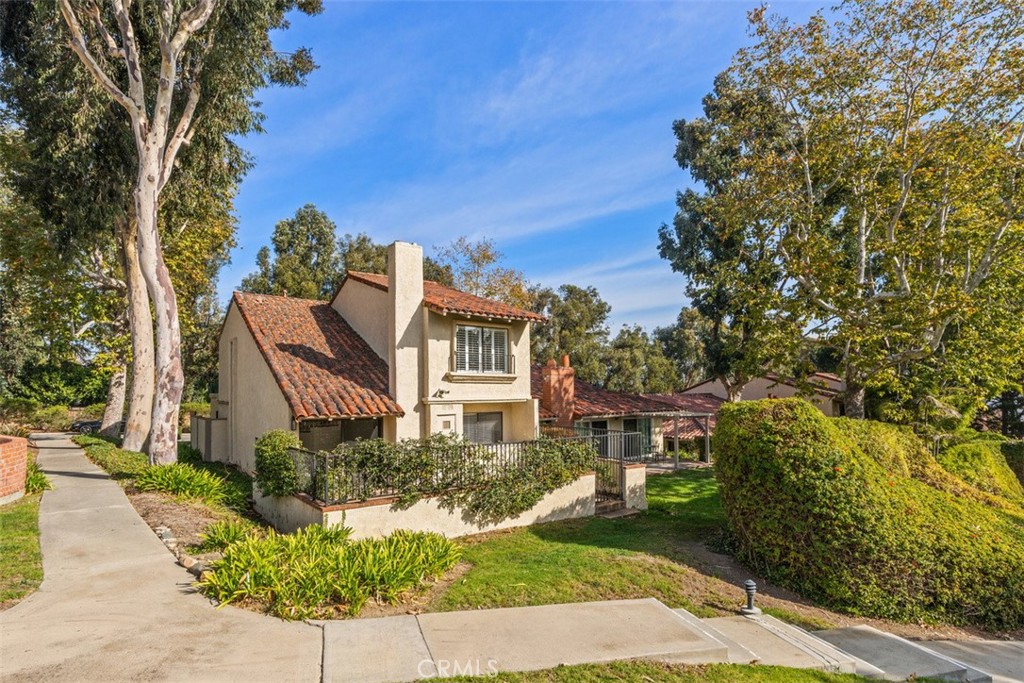 25572 Spinnaker Drive, San Juan Capistrano CA 92675 - photo 28