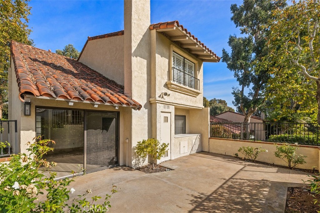 25572 Spinnaker Drive, San Juan Capistrano CA 92675 - photo 29