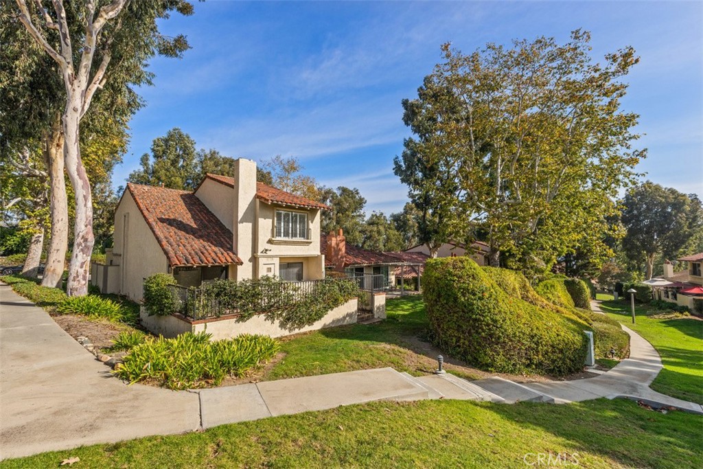 25572 Spinnaker Drive, San Juan Capistrano CA 92675 - photo 30