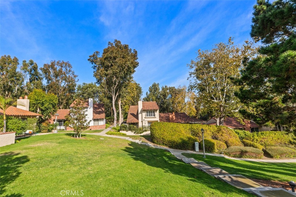 25572 Spinnaker Drive, San Juan Capistrano CA 92675 - photo 31