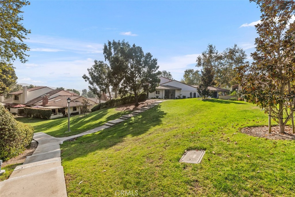 25572 Spinnaker Drive, San Juan Capistrano CA 92675 - photo 32