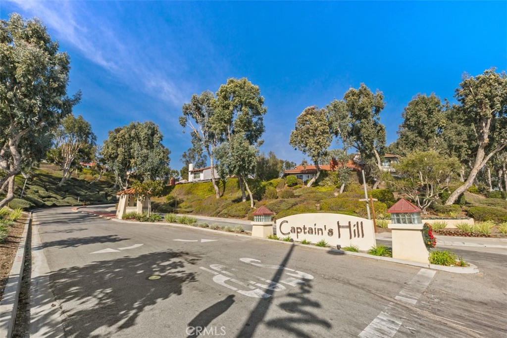 25572 Spinnaker Drive, San Juan Capistrano CA 92675 - photo 33