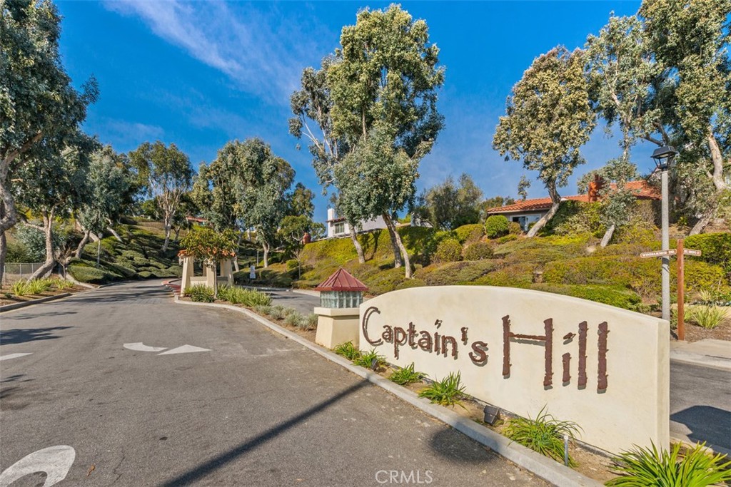 25572 Spinnaker Drive, San Juan Capistrano CA 92675 - photo 34
