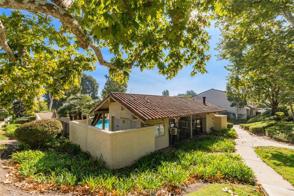 25572 Spinnaker Drive, San Juan Capistrano CA 92675 - photo 35