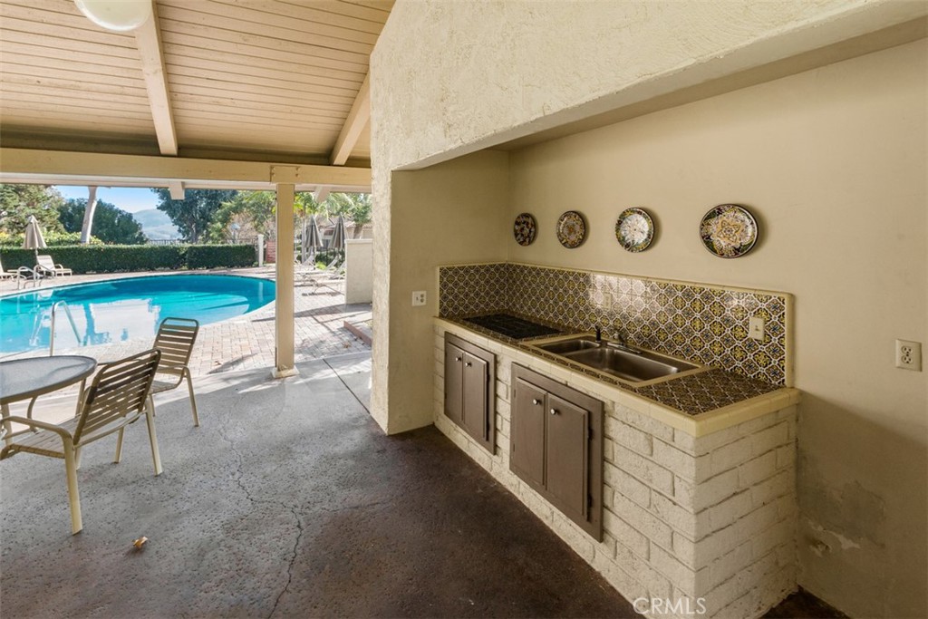 25572 Spinnaker Drive, San Juan Capistrano CA 92675 - photo 37