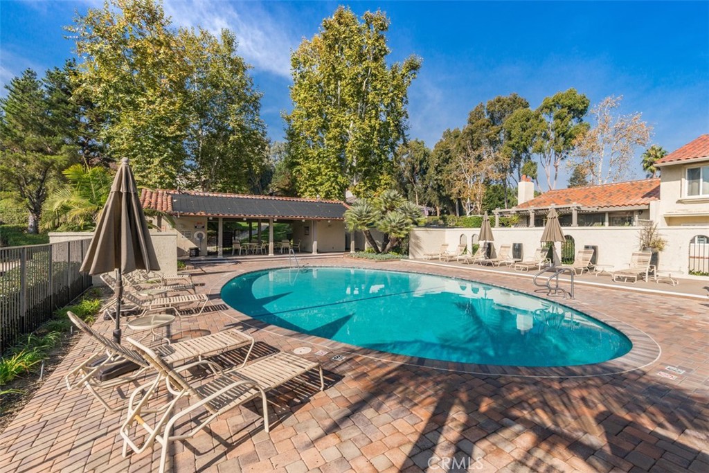 25572 Spinnaker Drive, San Juan Capistrano CA 92675 - photo 38