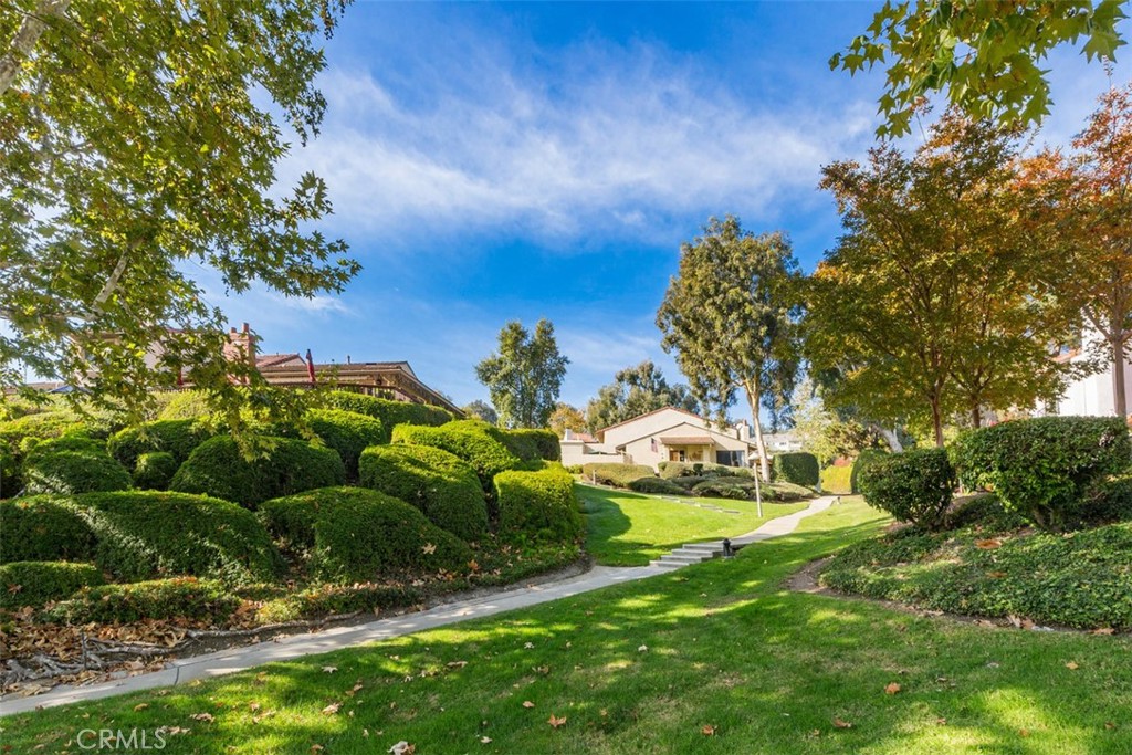 25572 Spinnaker Drive, San Juan Capistrano CA 92675 - photo 39
